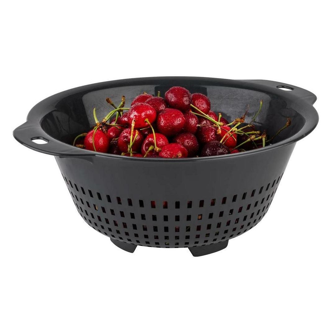 APS Seier/Abtropfsieb (27.50 cm) (54742210)