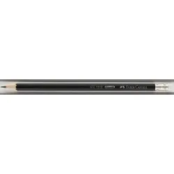 FABER-CASTELL Bleistifte