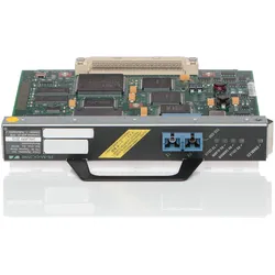 PA-A6-OC3SMI neu