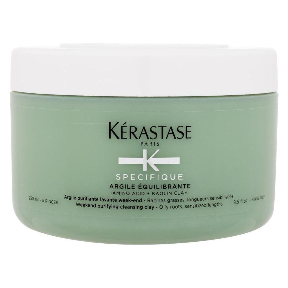 Kérastase Specifique Argile Equilibrante (250 ml) (Kérastase)