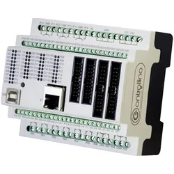 Controllino Mega, Entwicklungsboard + Kit