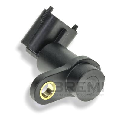 BREMI Sensor, Nockenwellenposition 60053 für Opel Vaughall GM Fiat