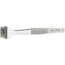 Weller Erem® 600ASA Wafer-Pinzette 130.00 mm