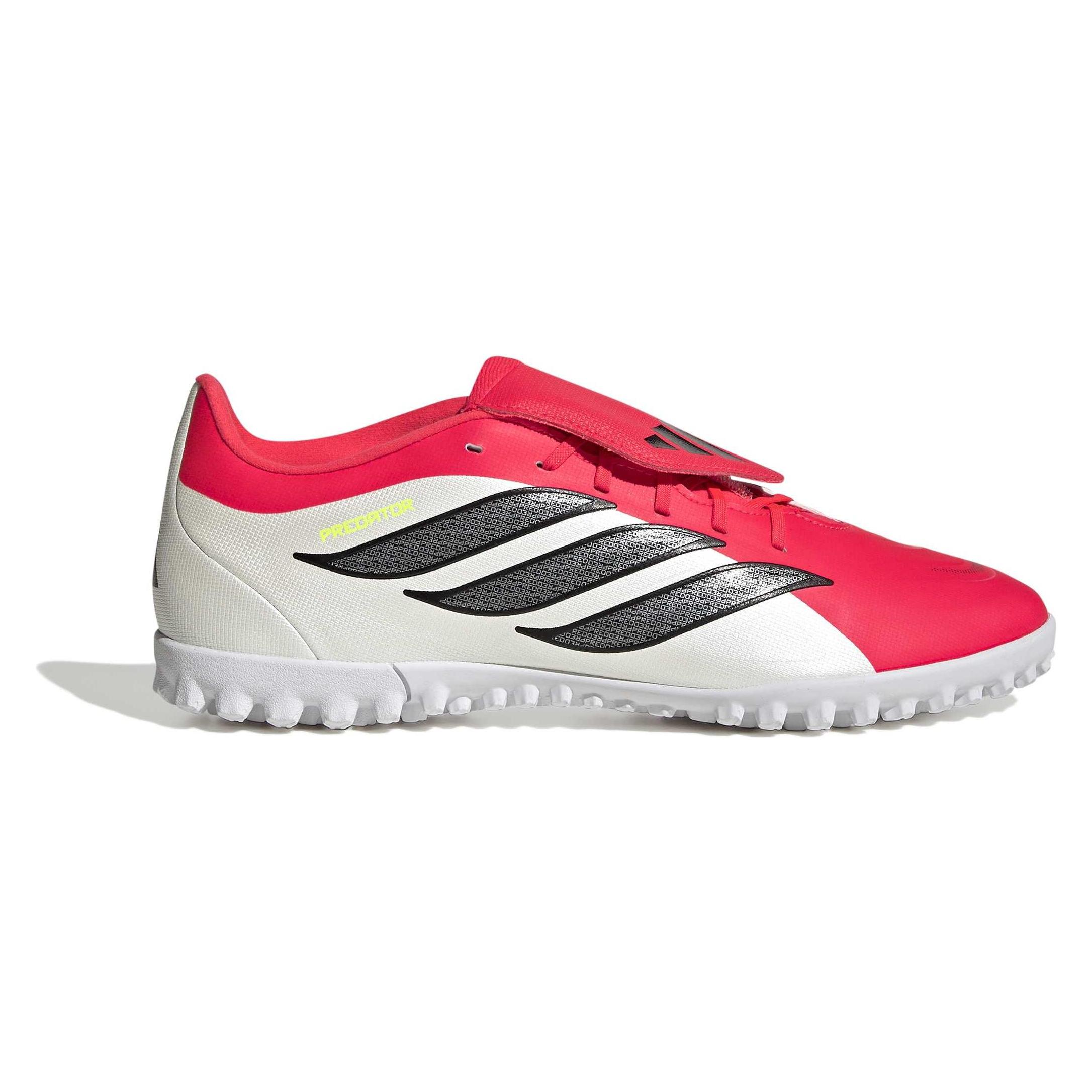 Adidas Predator Club FT TF (44 2/3) (JR5911)