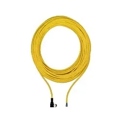 Pilz Kabel mit M12 Stecker PSEN Kabel #630350