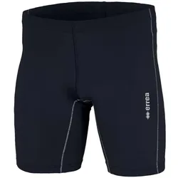 Errea, Jungen, Sporthose, Hypnos Xv Bermuda Jr (134), Schwarz