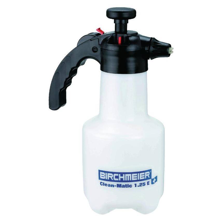 Birchmeier Clean-Matic 1.25E (1.25 l) (11975401)