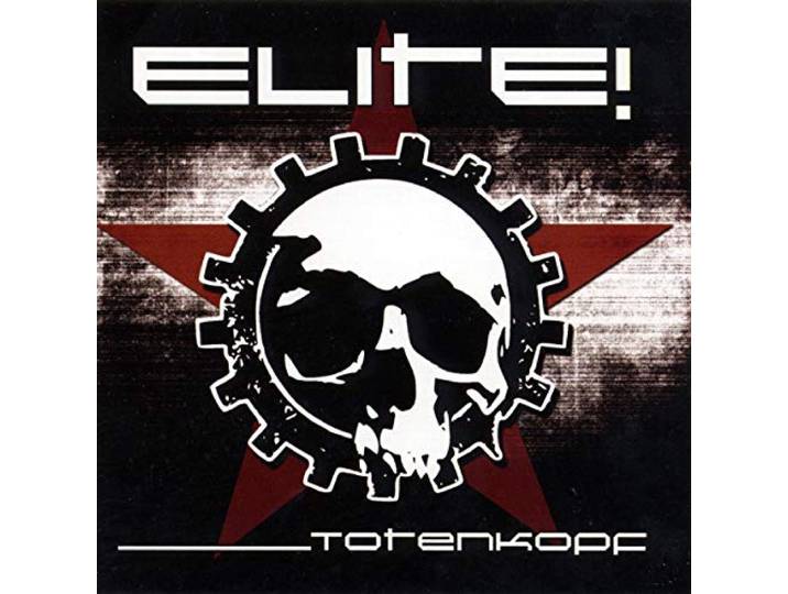 Elite! - Totenkopf