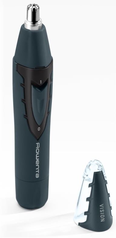 Rowenta Specialist TN3011F0 tondeuse nez et oreilles 1 pcs