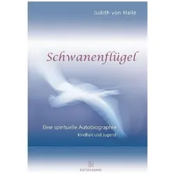 Schwanenflügel, Biografien von Judith von Halle