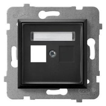 Ospel GPK-1U/p/33 (GPK-1U/P/33)