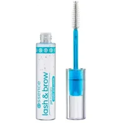 Essence Cosmetics Lash y Brow Gel Mascara 9ml