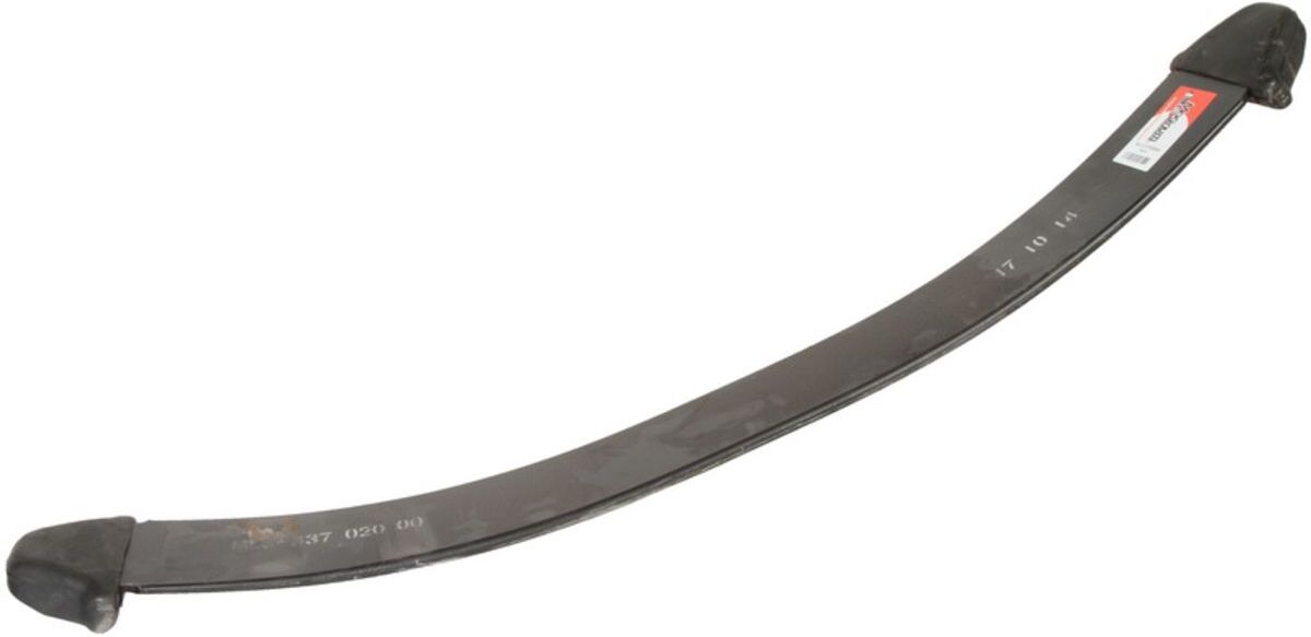 Blattfeder MAGNUM TECHNOLOGY MLS-33702000