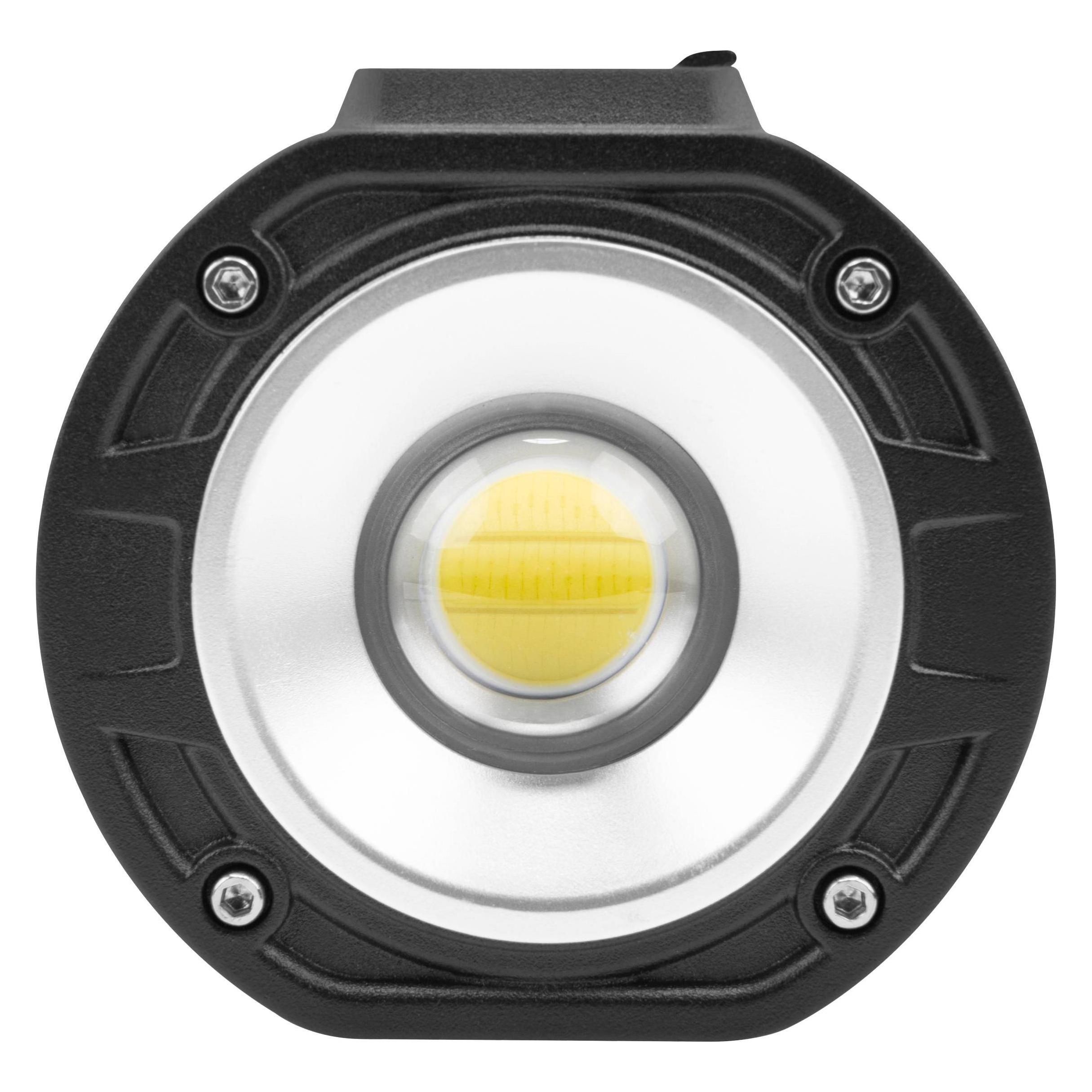 Ansmann FL1100R (1100 lm) (990-00122)