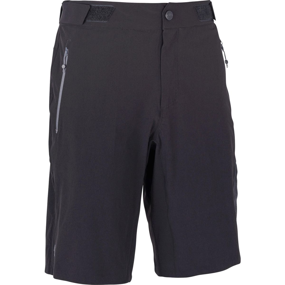 Ternua Kultus BMD M black (9937) L 1542099-9937-L