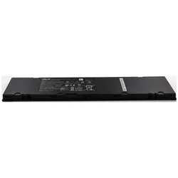 ASUS Original Akku für 0B200-00700000 (4000 mAh), Notebook Akku, Schwarz