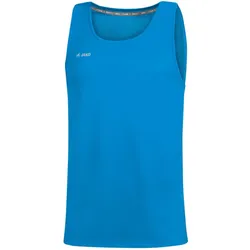 JAKO Run 2.0 Tanktop JAKO blau XXL