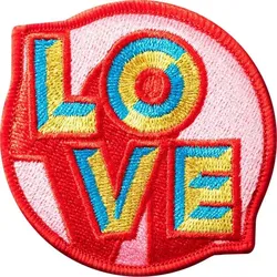 LAUT MAGMOJI
