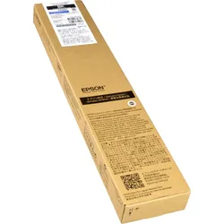 Epson Tinte C13T04Q100 schwarz T04Q1