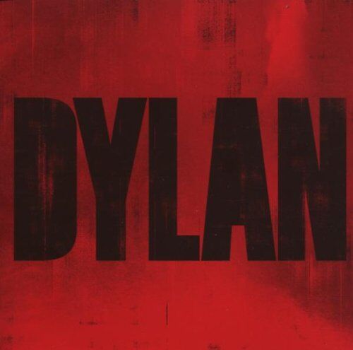 Bob Dylan - Dylan - Preis vom 15.10.2026 23:06:25 h