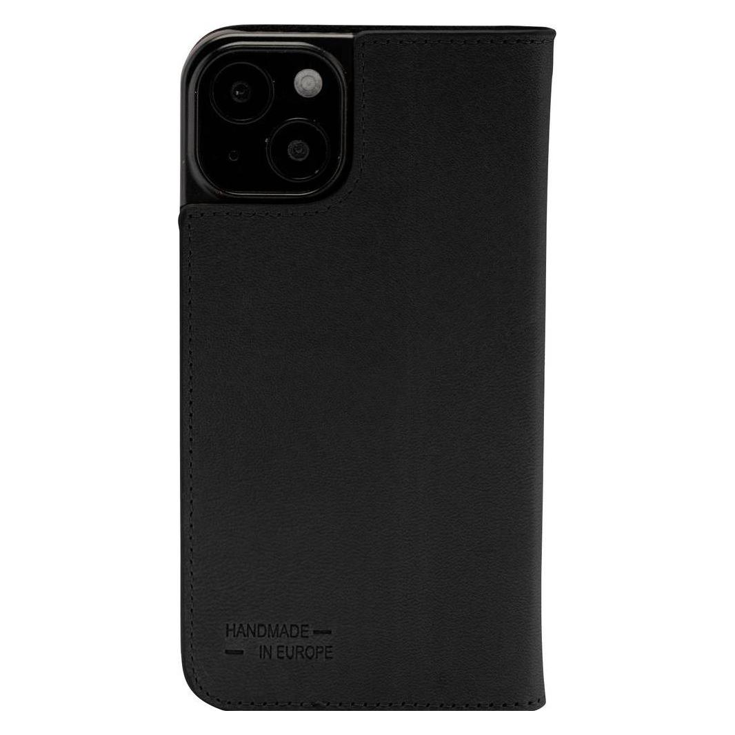 JT Berlin Tegel (Apple iPhone 13) (10752)
