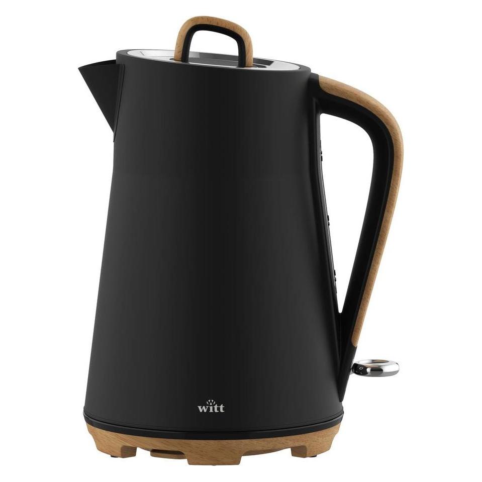 Witt Premium Element Wasserkocher (1.70 l) (100001842)