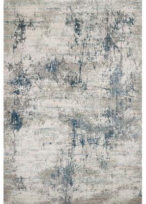 Alexander Home Sholston Modern Area Rug