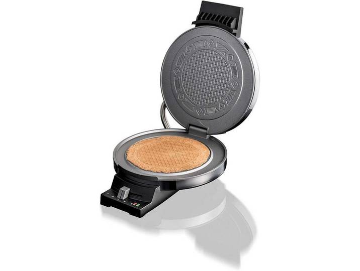 Cloer Waffeleisen Cloer 0285EF