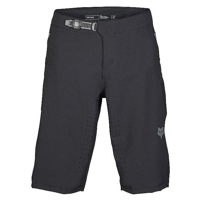 Fox Short Defend (30, M, S) (32379-001)