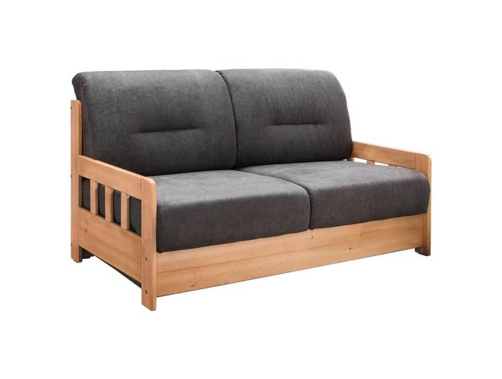 SCHLAFSOFA CAMINO