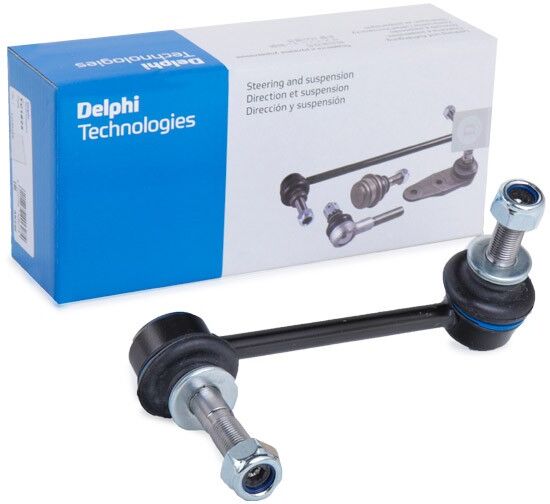 DELPHI TC1825 Koppelstange