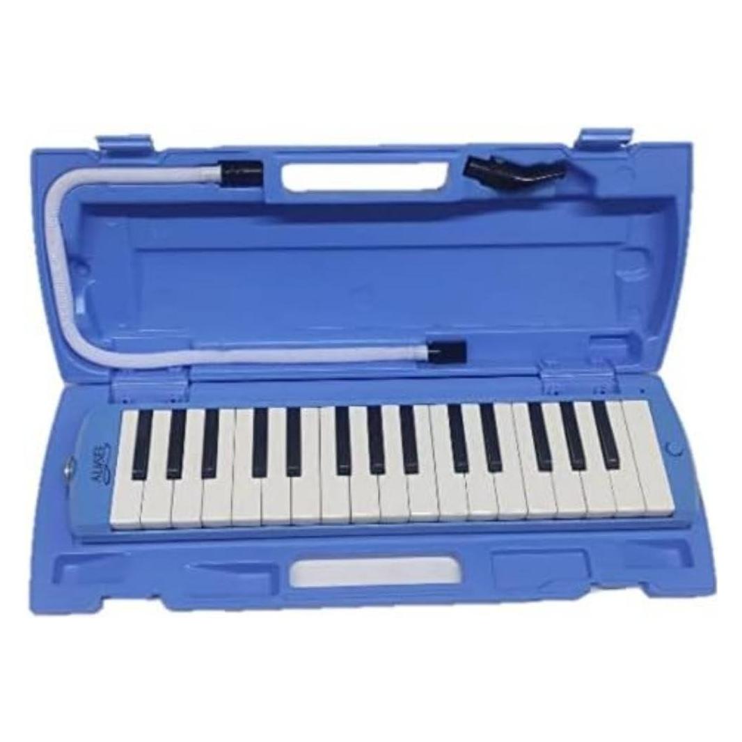 Alysee MH32-BL (Melodica) (39836229)