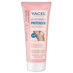 Yacel Push Up Breasts Firming Protective Gel 200ml