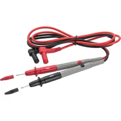 VIGOR Messkabel für V4324, V4324-2