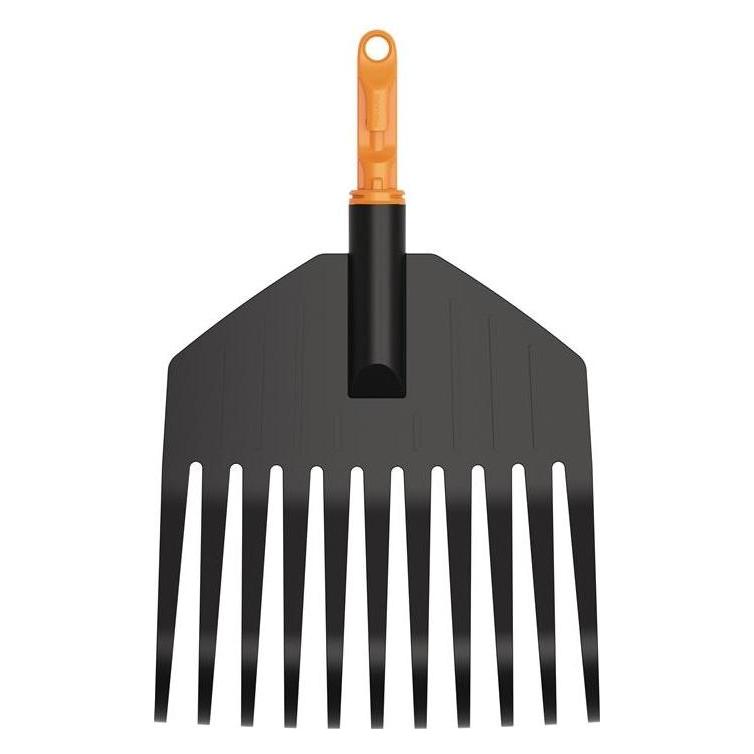 Fiskars Laubrechen S OneClick (1082704)