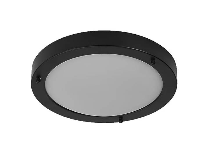 LEDVANCE CLASSIC ROUND Badezimmer-Deckenleuchte 280mm, E27