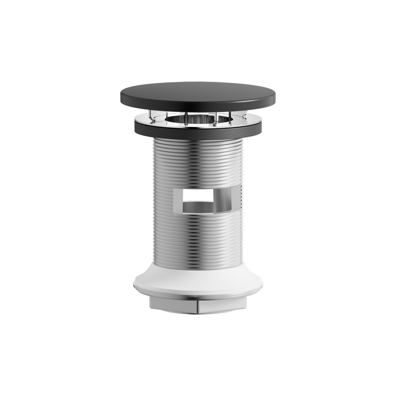 Laufen Ablaufventil 74x74 H591LA57160001