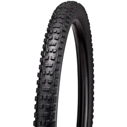 Specialized Eliminator Grid Gravity Radial T7/T9 TLR Black