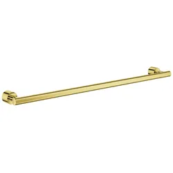 Grohe Badetuchhalter Atrio 40889 40889GL0
