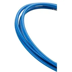 Jagwire, Schaltkabel + Bremskabel