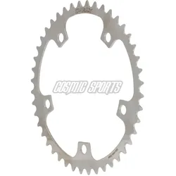 Surly, Kettenblatt, (42)