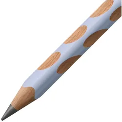STABILO Linkshänder-Bleistift