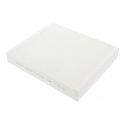 MAPCO Filter, Innenraumluft 65534 für Opel GM CHEVROLET