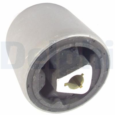 DELPHI Lagerung, Lenker TD840W für BMW (BRILLIANCE)