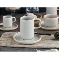 CreaTable, Tasse, Uno (300 ml, 6x)