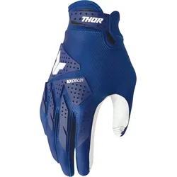 Thor XP Motocross Handschuhe