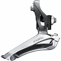 Shimano, Zubehör Schaltung + Antrieb