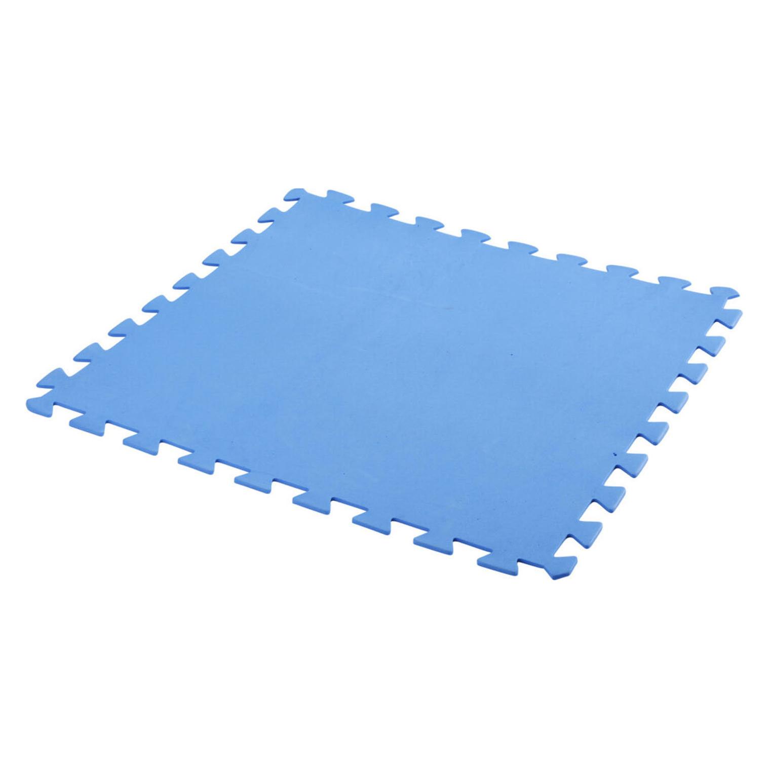 Thimble Toys Schwimmbad-Unterfliesen (21205962)