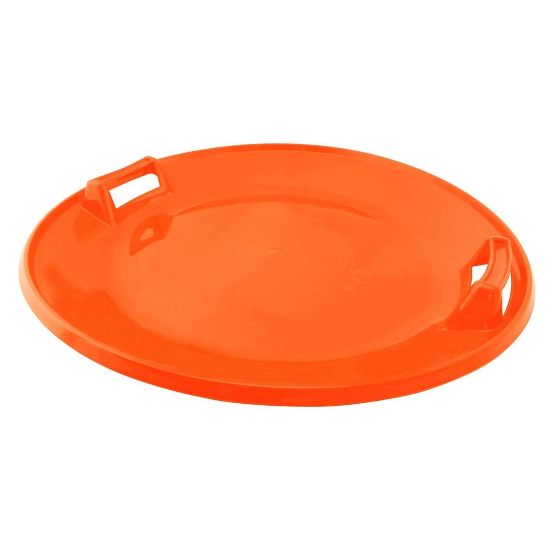 Gelle Schneerutscher 65cm Belastbar Bis Ca. 50 KG (25419056)
