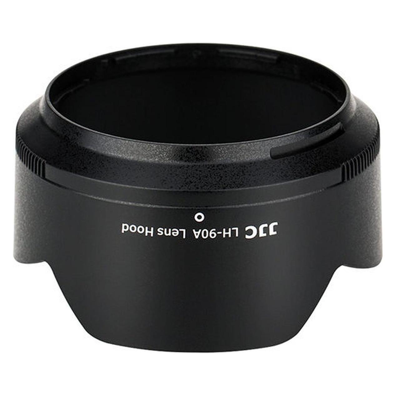 JJC HB 90A Nikon Zonnekap (JJC LH-90A)
